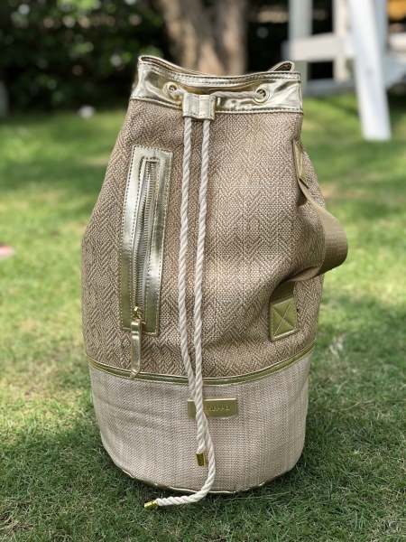 Túi xách thời trang